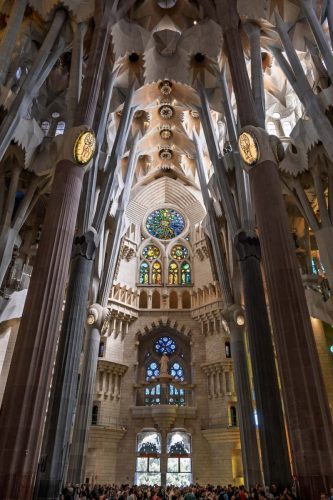 Barcellona-pasqua-19