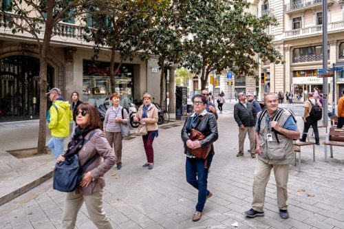 Barcellona-pasqua-2