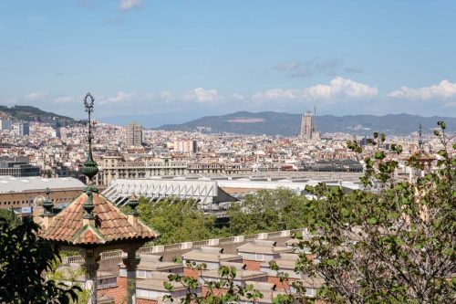 Barcellona-pasqua-22