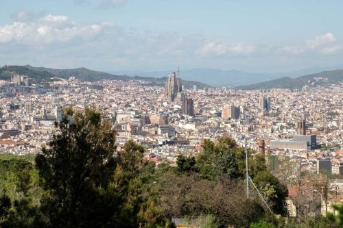 Barcellona-pasqua-25