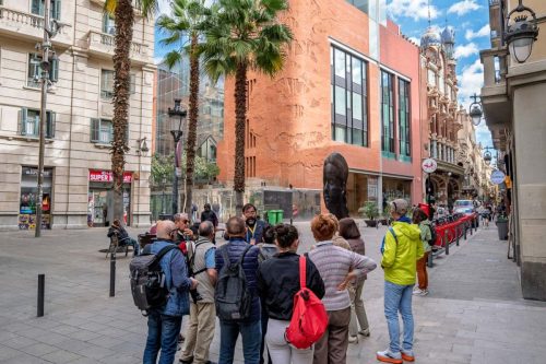 Barcellona-pasqua-3