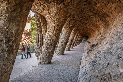 Barcellona-pasqua-31