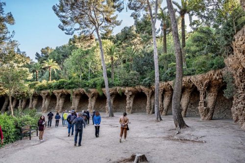 Barcellona-pasqua-32