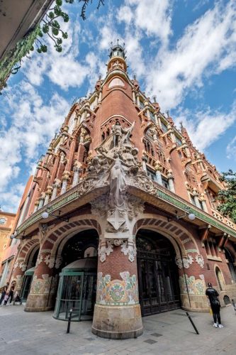 Barcellona-pasqua-4