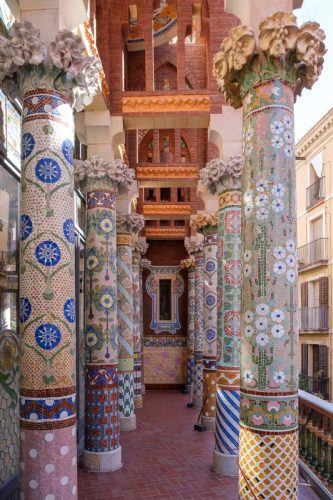 Barcellona-pasqua-8