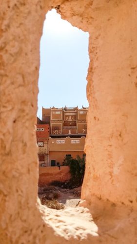 20230106_130131-576x1024