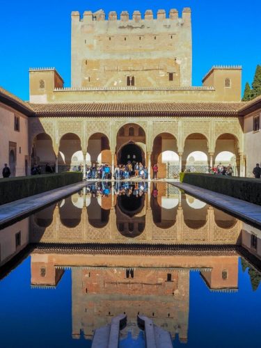 imgi 31 PC300425-768x1024