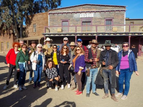 imgi 32 PC300144-1024x768