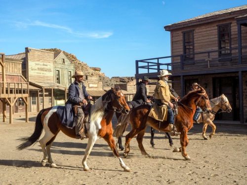 imgi 33 PC300067-1024x768