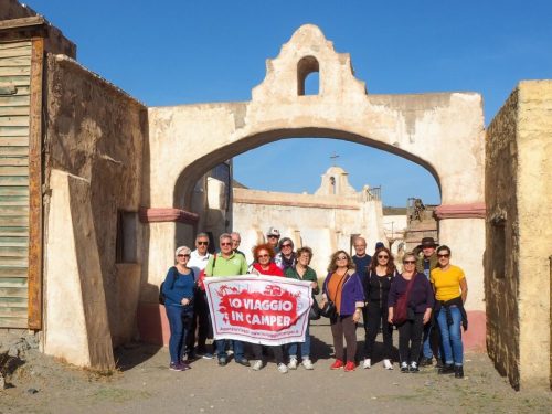 imgi 34 PC300013-1024x768