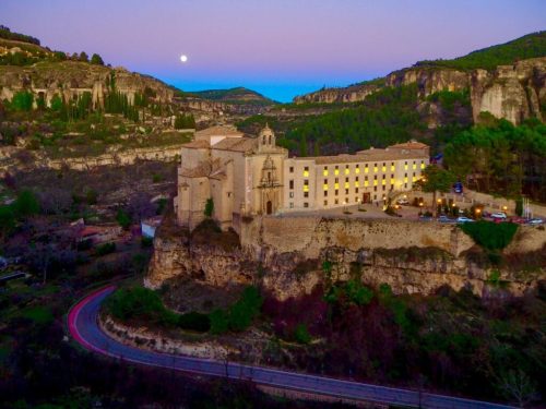 imgi 35 P1060137-1024x768