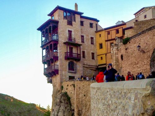 imgi 36 P1060089-1024x768