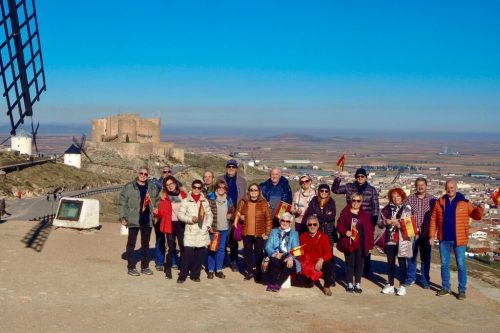 imgi 38 P1060017-1024x683