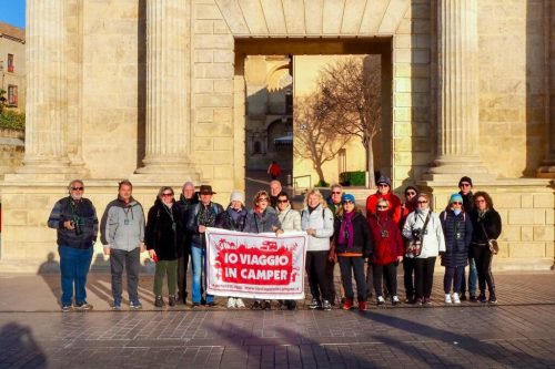 imgi 39 P1050129-1024x683