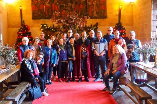 imgi 41 P1040017-1024x683