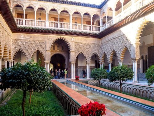 imgi 43 P1030131-1024x768