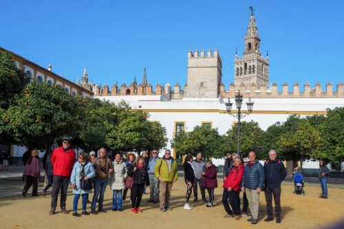 imgi 44 P1030096-1024x683