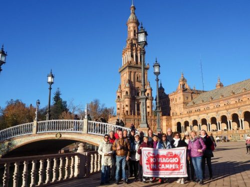 imgi 45 P1030027-1024x768