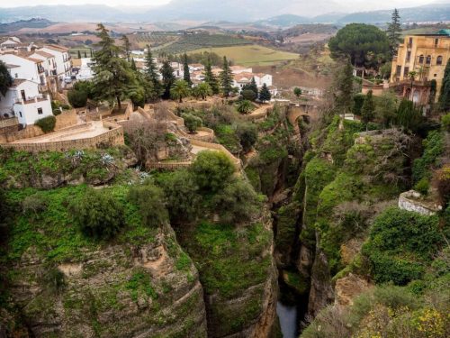 imgi 46 P1020038-1024x768