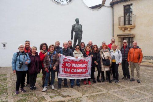 imgi 47 P1020009-1024x683