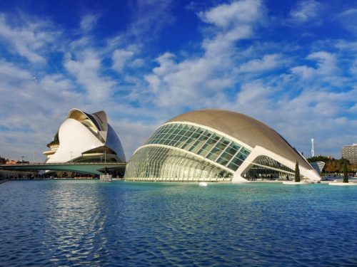 imgi 49 P1010110-1024x768