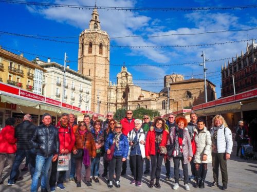 imgi 50 P1010072-1024x768