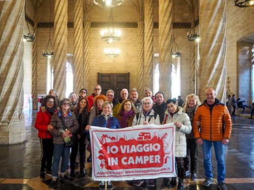 imgi 51 P1010050-1024x768