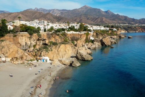 imgi 52 P1010016-2-1024x683