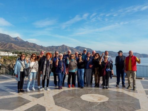 imgi 53 P1010009-1024x768